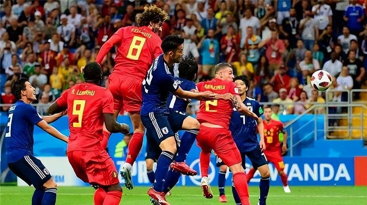 世界杯2026奖金池暴涨！球员薪资上限会取消吗？